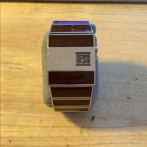 Nixon Rotolog